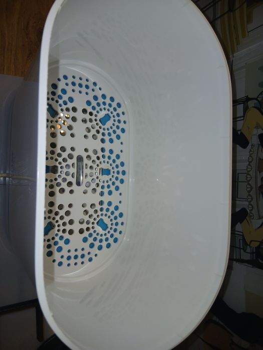 Sterilizator Philips Avent