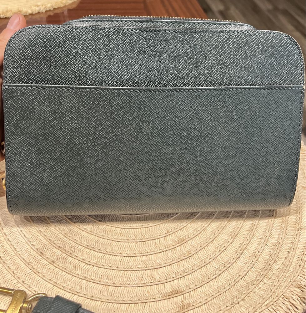 Мъжки портфейл люи витон, louis vuitton