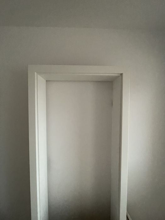 Vand usa Bella Casa Morano 2.1 + Toc