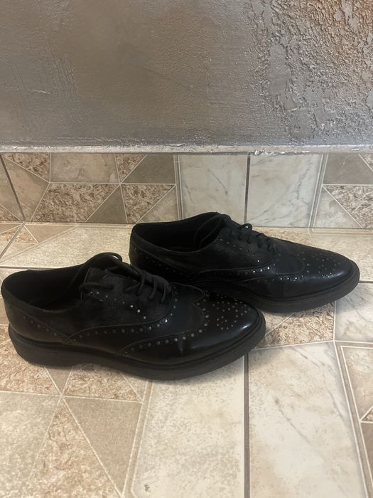 Pantofi casual dama , marca Geox , in stare foarte buna , marimea 36