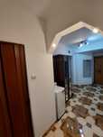 Inchiriez ap 2 camere marasti