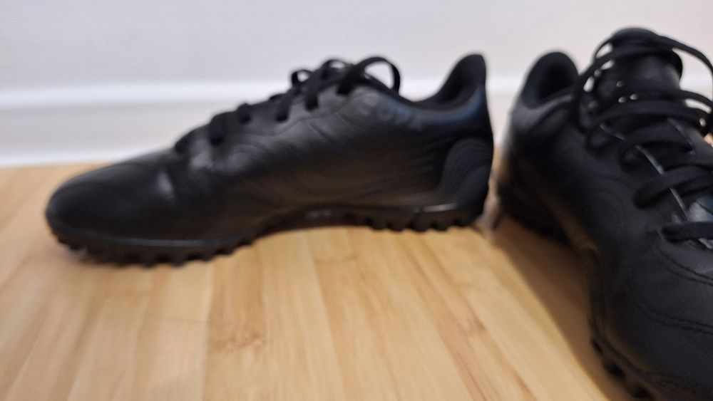 Adidas copa fotbal marimea 39