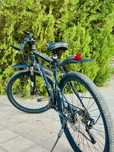 Velosiped sotiladi
