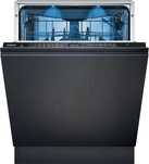 Съдомиялна за вграждане Siemens SX65EX07CE