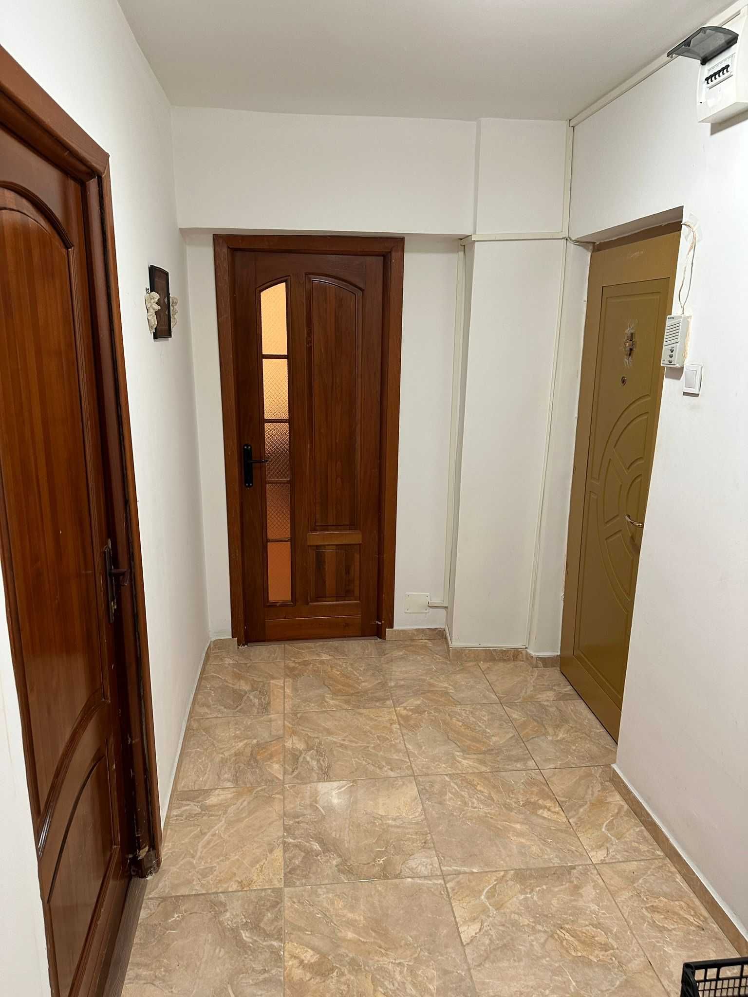 Apartament 2 camere de vanzare Urziceni Judetul Ialomita