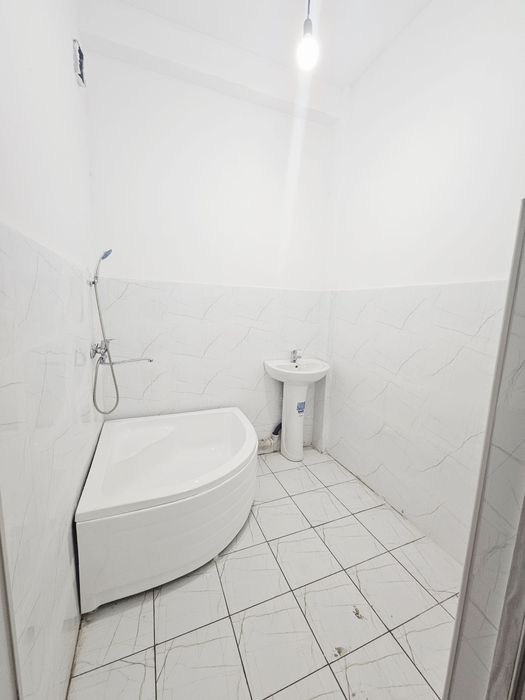 Новостройка Урикзар Резиденс 2/10/16 всё есть 400у.е. Семьям с ЗАГСом