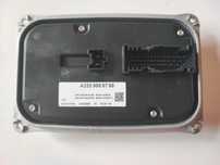 Нов LED Модул / Баласт за Mercedes W205, W213, W222  - Гаранция!