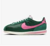 Nike Cortez оригинал
