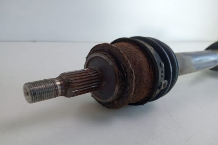 Planetara  dreapta 2.0 cdi Mercedes-Benz A-Class W169