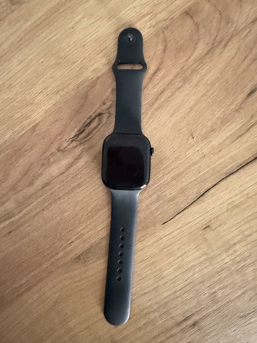Apple watch seria 10 46mm