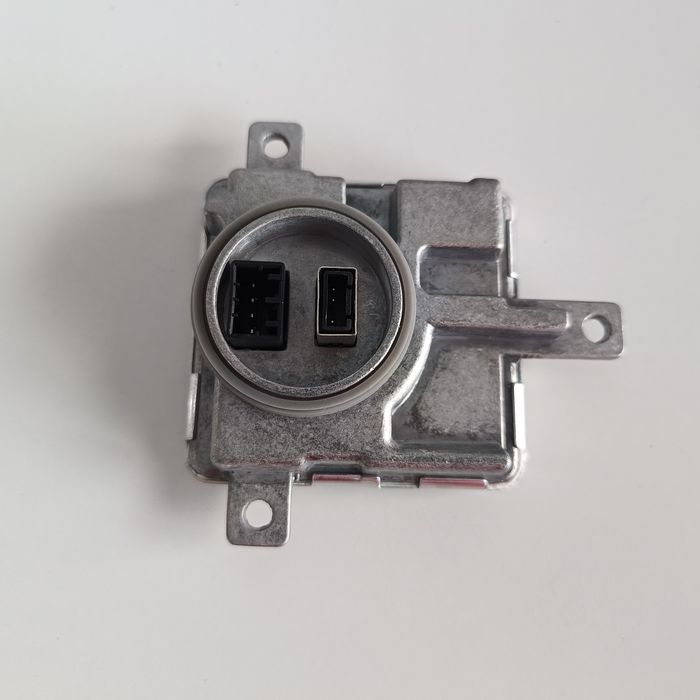 Баласт за фар/ксенон Audi,VW,SEAT,SKODA 8K0.941.597 C,B,E