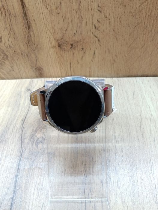 Часы Huawei GT-5/ТехноАлтын/Рассрочка/Ред/Кт4-126