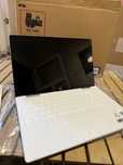 Laptop Hp Pavilion x360 NOU/i5Gen13/512/16GB