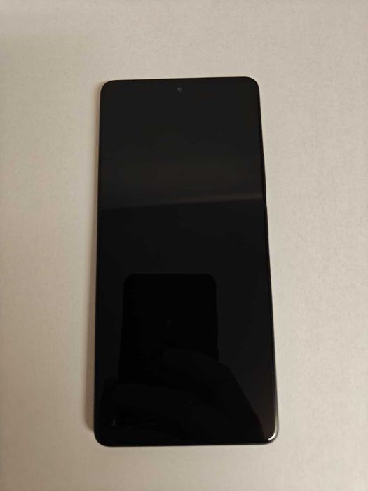 Xiaomi Poco F5, 12 GB RAM, 256 GB Stocare, Negru