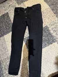 Dsquared 2 pants