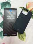 Husa Vetter Iphone 15 pro max