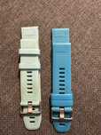 Garmin fenix 5 de vanzare