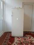Фризер Gorenje Горение 6 чекмеджета