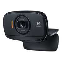 Logitech B525 HD Webcam камера нова