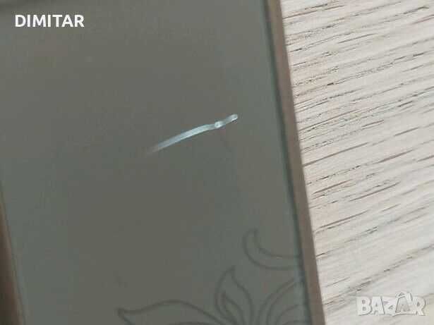 Мобилен телефон Nokia 7380