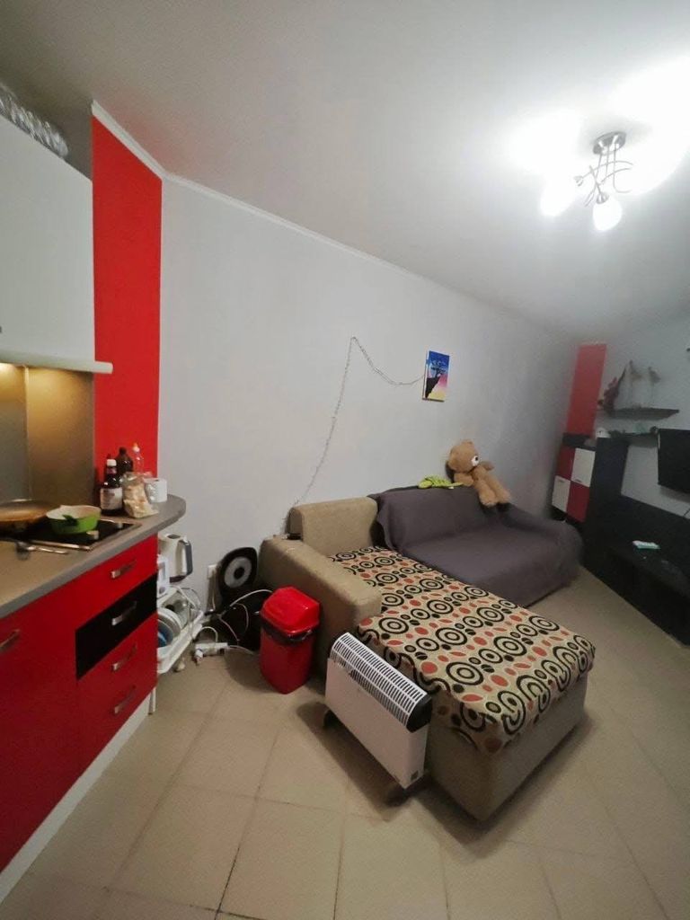 Продава се Двустаен апартамент в к.к. Златни пясъци - 85 кв.м за 730 €/кв.м - Снимка #4