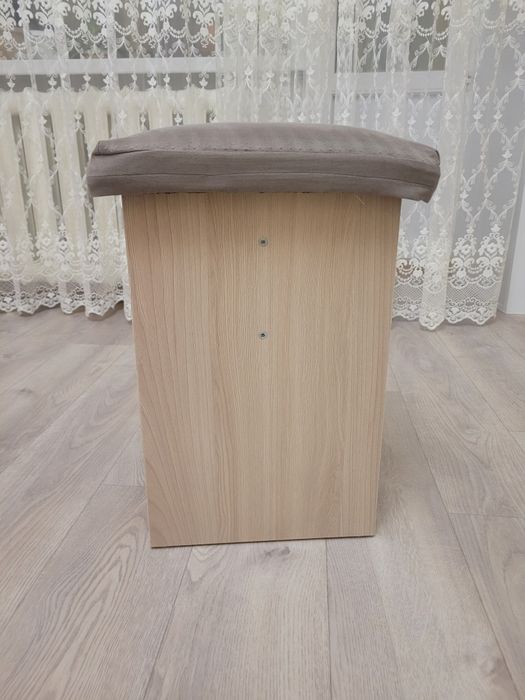 Продам табуретки