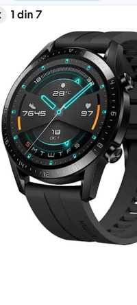 Smartwatch Huawei warch GT2