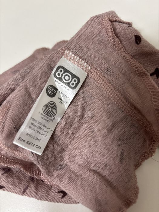 Балаклава, шапка и ръкавици 100% мерино вълна