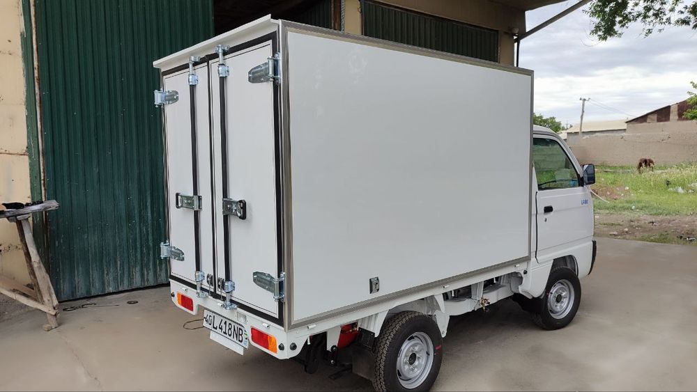 Лабо борт ясемиз