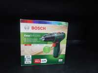 Bosch Easy Drill masina de insurubat