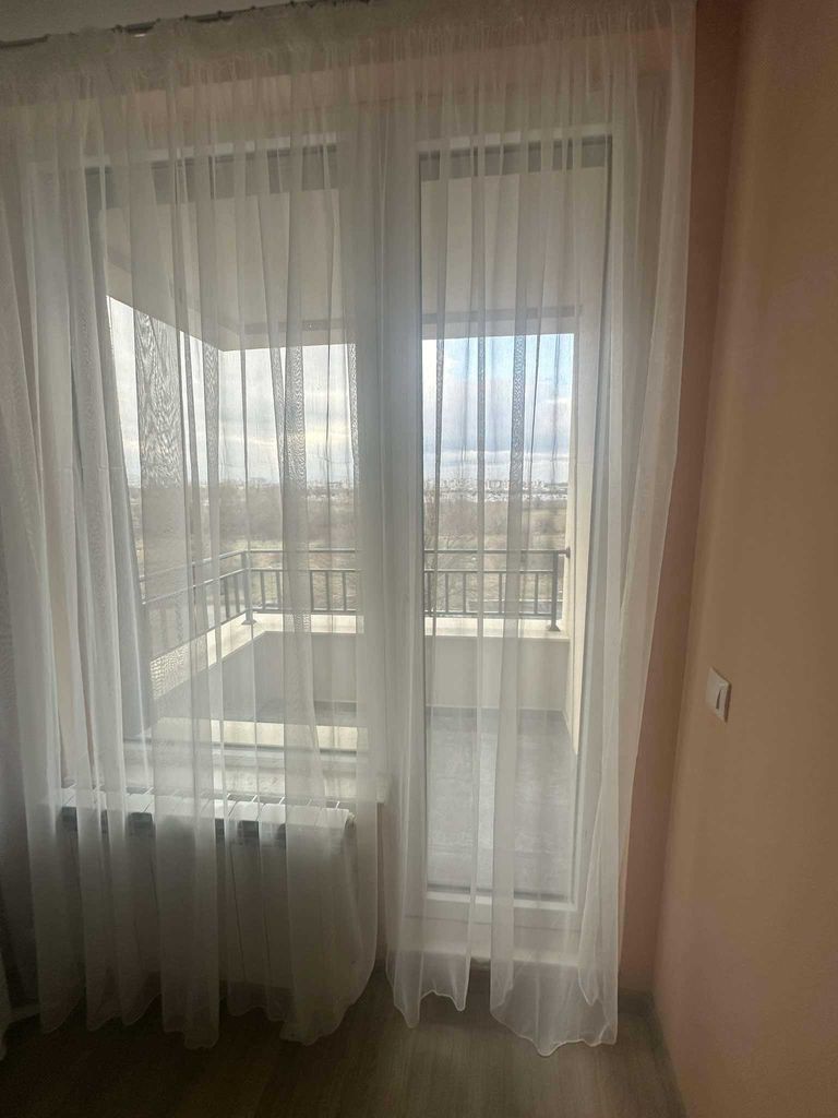 Дава се под наем Тристаен апартамент в София, Връбница 1 - 90 кв.м за 765 € - Снимка #7