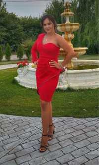 Rochie eveniment