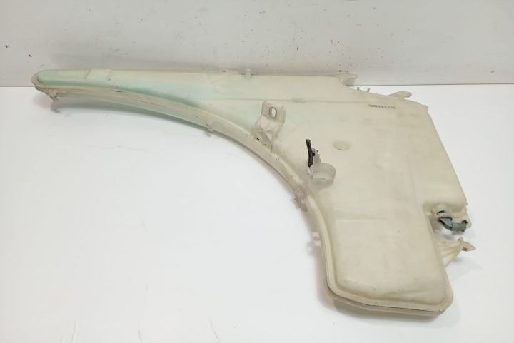 Rezervor lichid spalare parbriz 706899818 BMW Seria 3 E90/E91/E92/E93