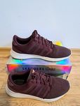 Кецове и маратонки Adidas Champion 39 номер