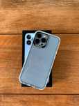 Iphone 13Pro Max 128GB Sierra Blue