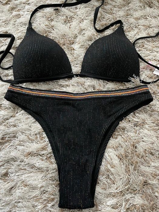 Costume de baie noi ( 2 piese )