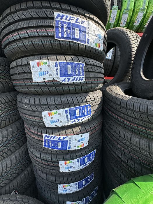Шина/Балон катта ассортиментда