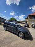 Vand/dezmembrez golf 4