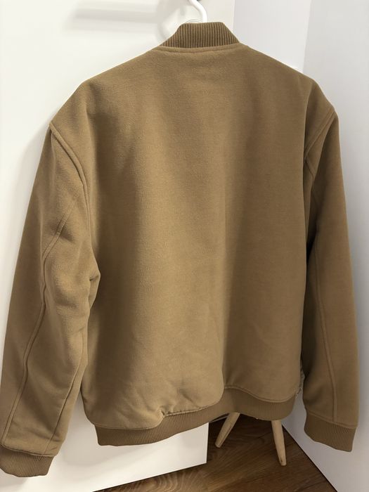 Jacheta barbati LC Waikiki marimea L