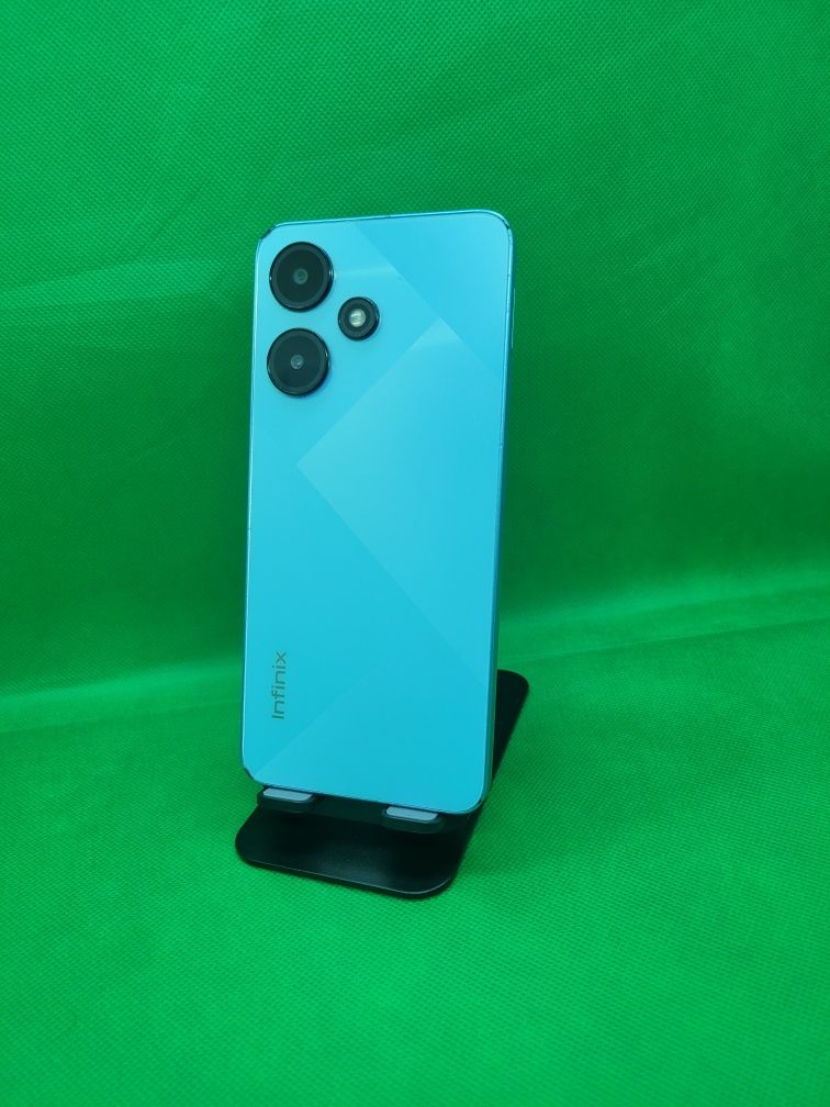 Infinix Hot 30i sotiladi