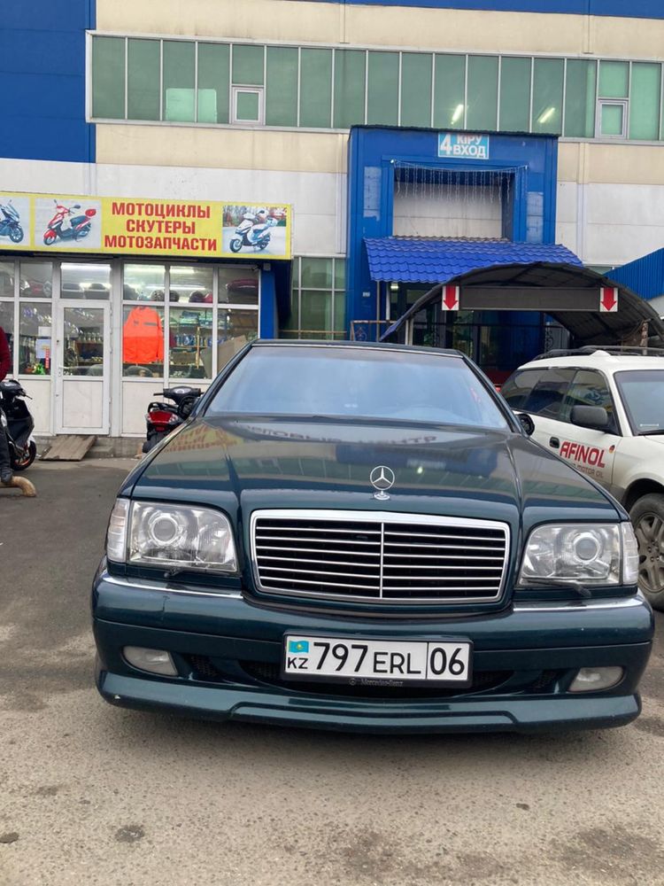 Мерс, w124,w140,w210,w202,w190 передний задний бампер,порок,обвес