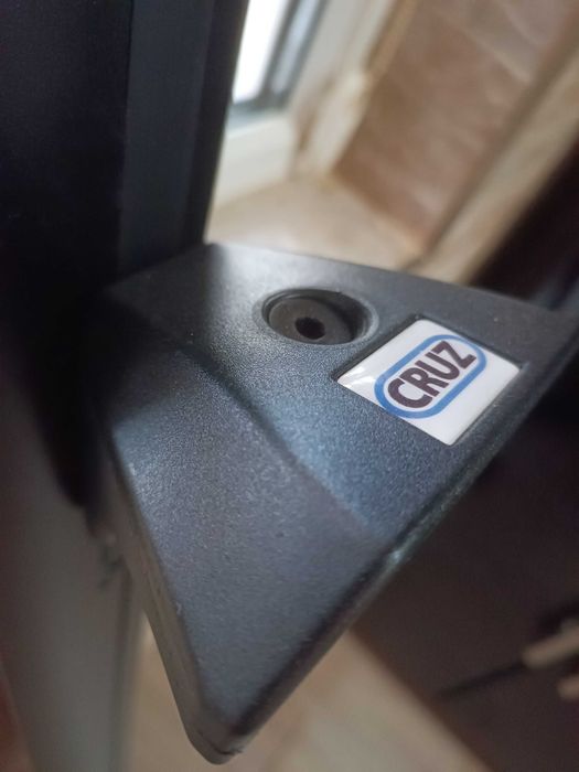 греди за автобокс АУДИ А3