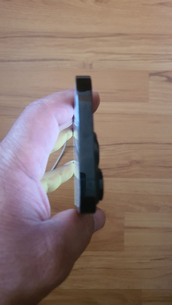 Iphone 14 pro 256gb.за дисплей