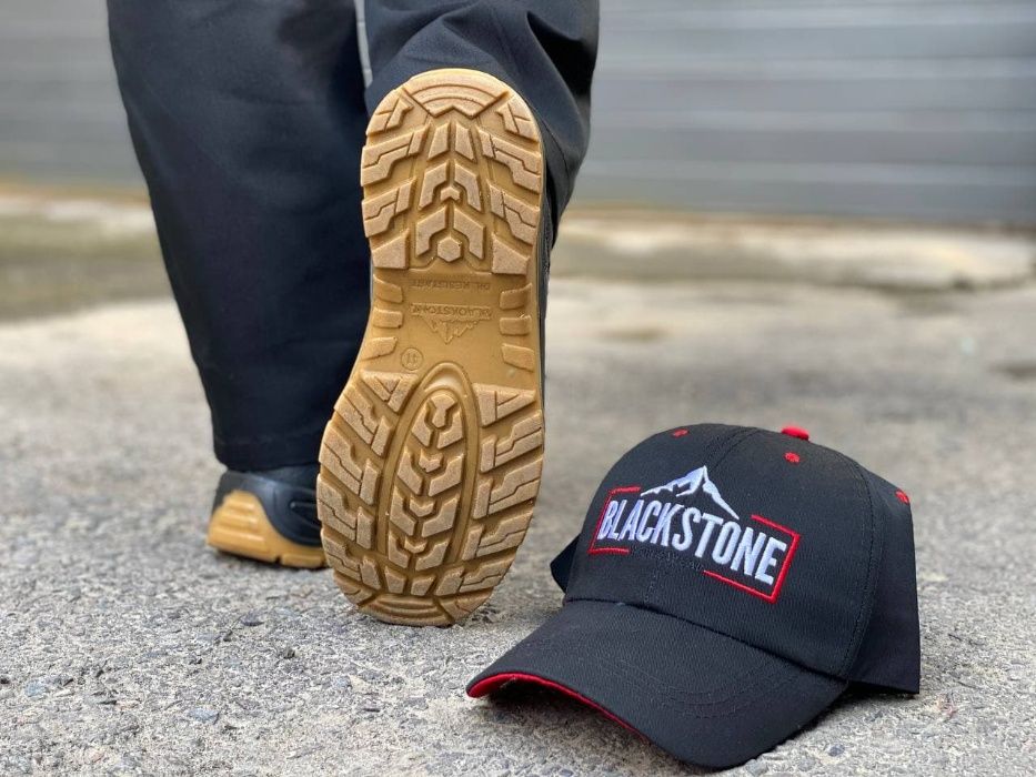 Спецодежда, униформа,  от производителя BLACKSTONE