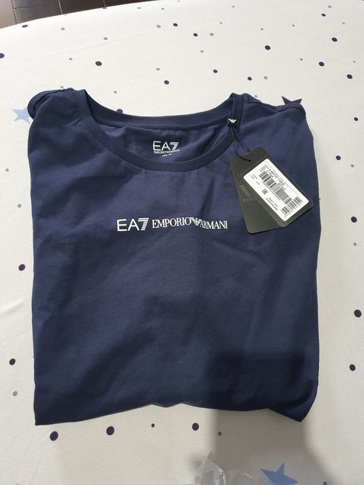 Tricouri dama, originale.