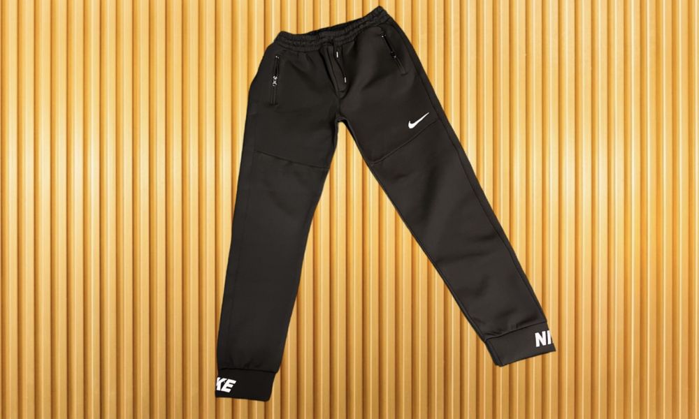 Pantaloni sport/ trening/ Nike