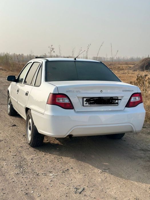 Нексия 2 2015йилги