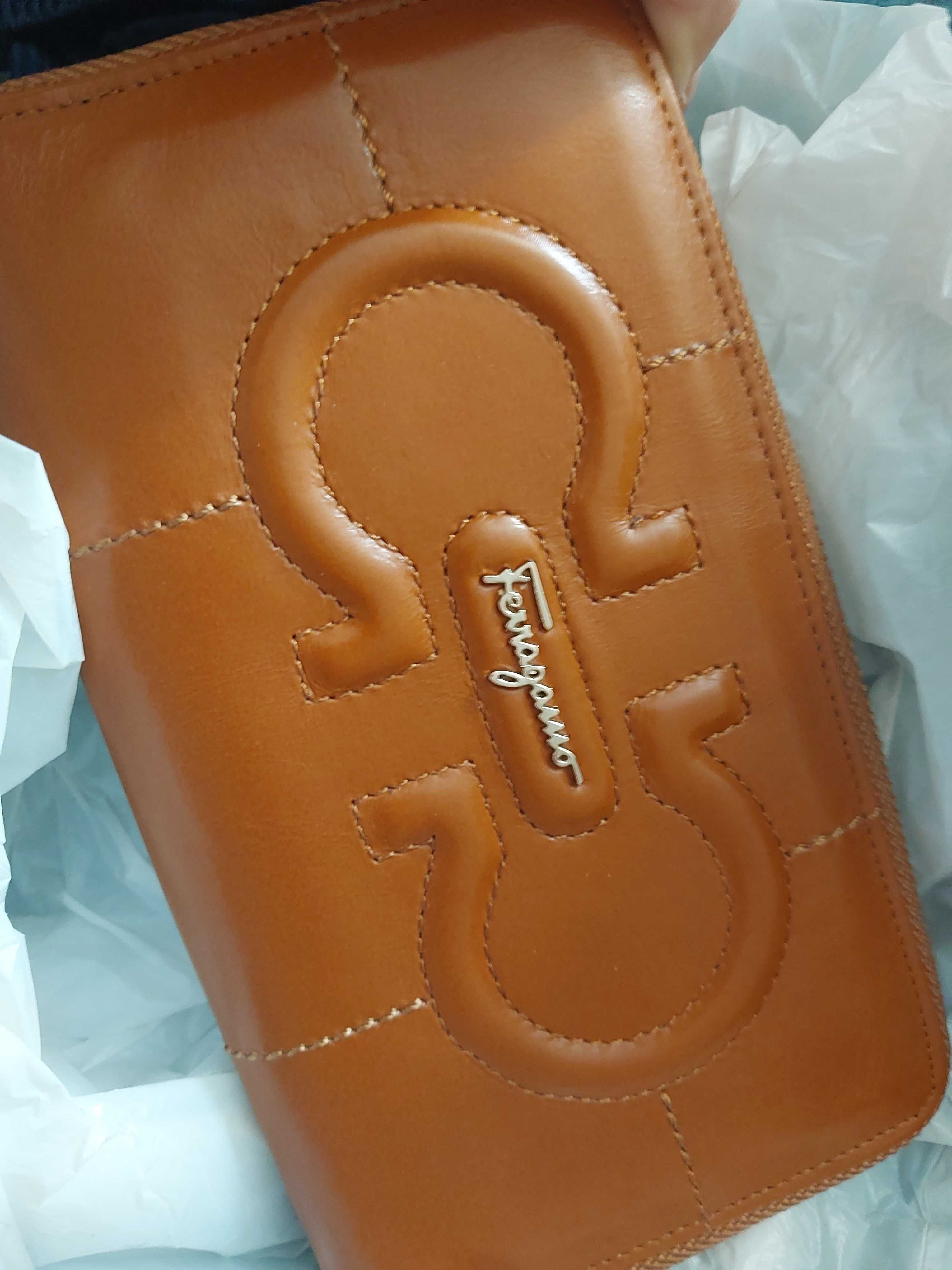 LACROIX/ Salvatore Ferragamo/Michael KORS/Blugirl/Blumarine/BALLY