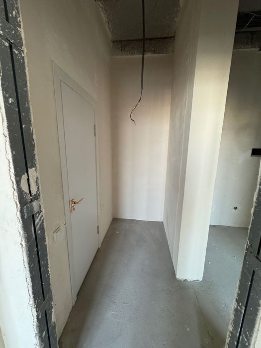 СРОЧНАЯ ПРОДАЖА‼️Oz Mahal 1/8/12, 40м2 White-box,Дархон,Новомосковская