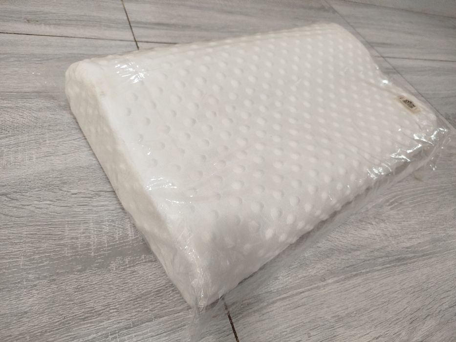 Ортопедические подушки 2 шт